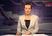 Informacje dnia – 17.06.2013 | TV Trwam