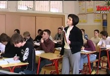 Informacje dnia – 18.06.2013 | TV Trwam