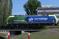 kolej_pkp_cargo_big