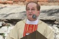 o_Tadeusz_Rydzyk_Dyrektor_homilia_big