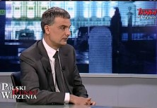 Polski punkt widzenia – 17.06.2013 | TV Trwam