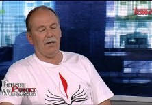 Polski punkt widzenia – 18.06.2013 | TV Trwam