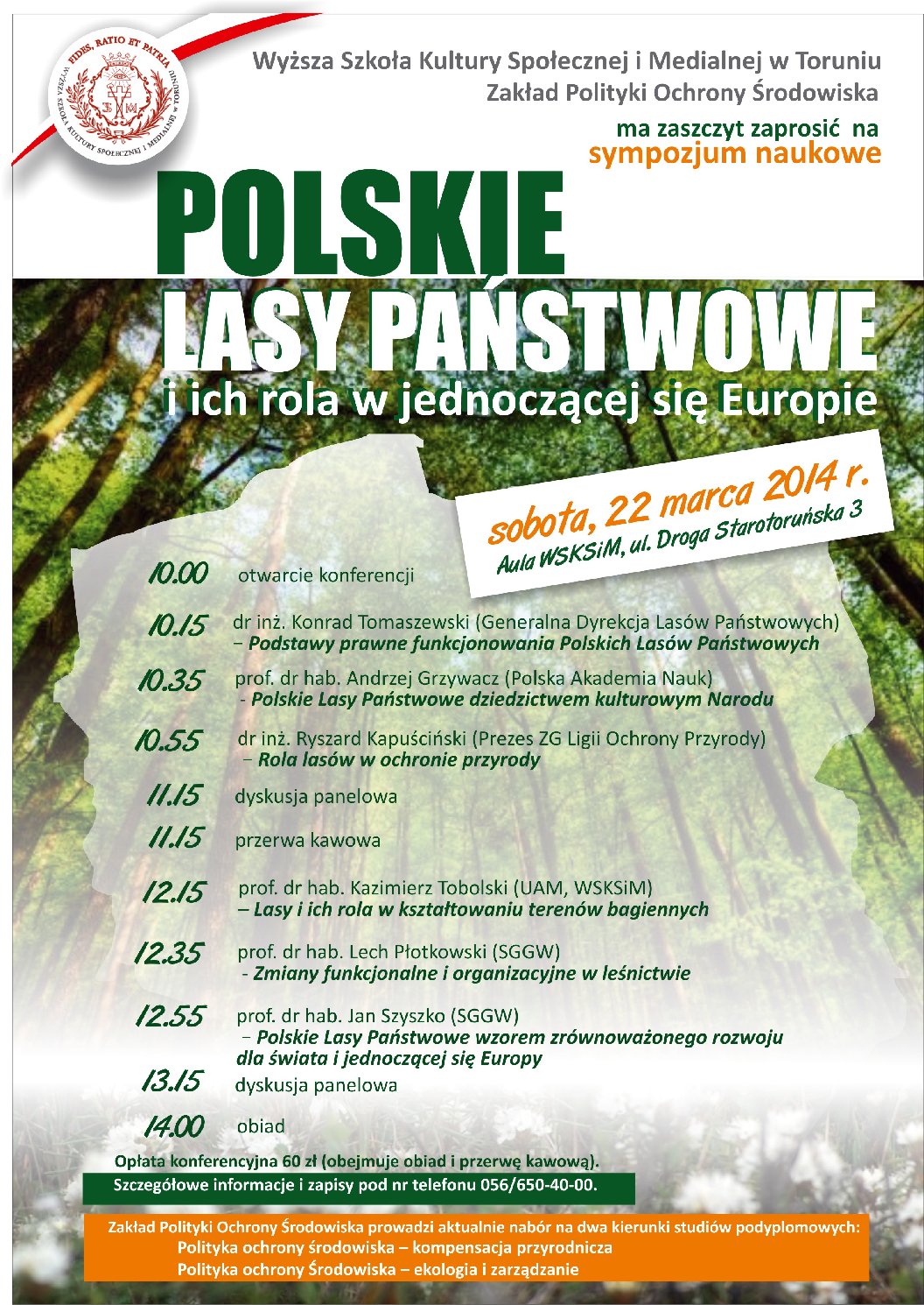 http://www.radiomaryja.pl/wp-content/uploads/2014/02/plakat-sympozjum-lasy.jpg