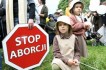 aborcja_stop