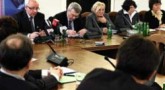 Posłowie pytają o in vitro