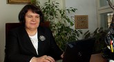 Oddajmy hołd bohaterom – Apel poseł Anny Sobeckiej