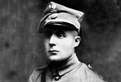 Eugeniusz Małaczewski