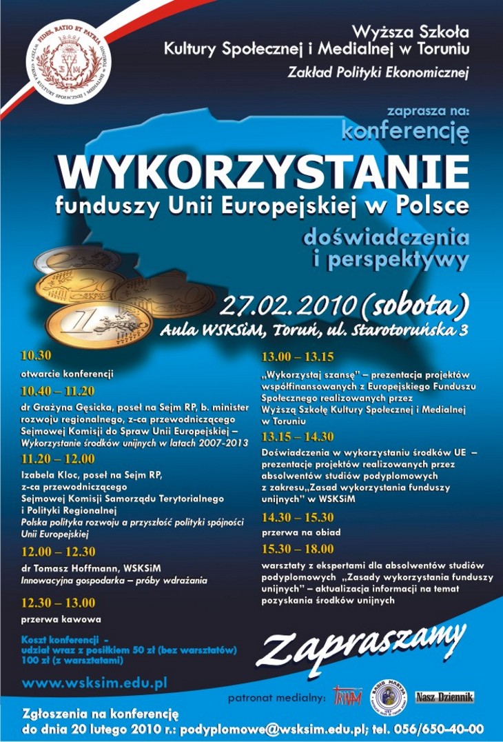 wykorzystanie_funduszy_unii