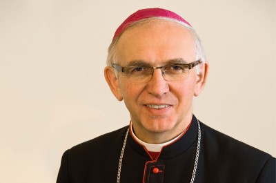 ks abp Wacław Depo_big