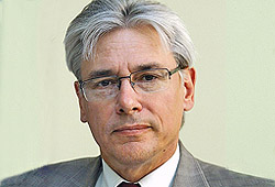 Wojciech Reszczyński
