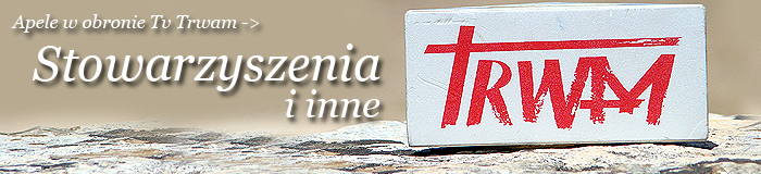 stowarzyszenia i inne