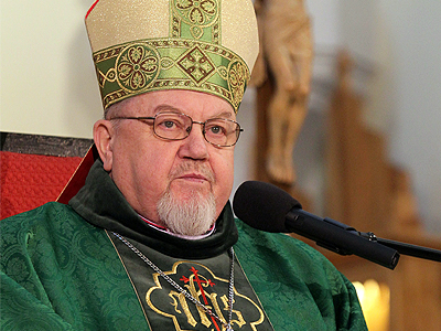 bp_dydycz_sokolow_podlaski