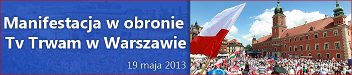 Manifestacja-w-obronie-TV-Trwam-i-wolności-mediów-w-Warszawie