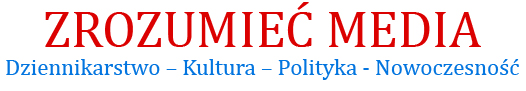 zrozumiec media