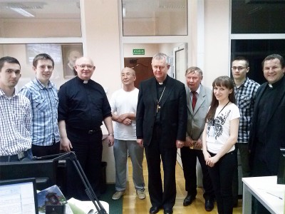 abp_peta w radiu maryja