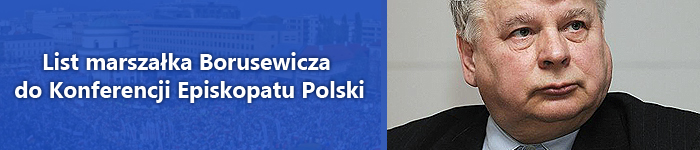 Wysłuchanie informacji o stanie zaawansowania wdrażania naziemnej telewizji cyfrowej