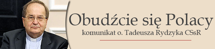 dyrektor_komumikat