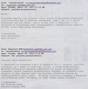 korespondencja_naszdziennik