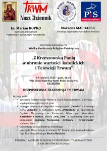 plakat_Krzeszów