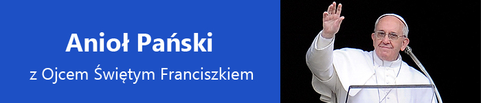 aniol panski