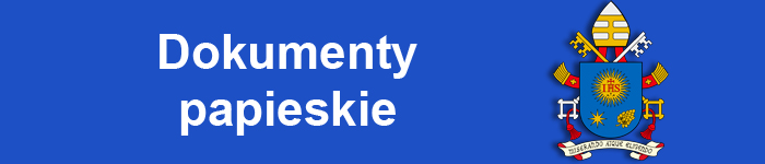 dokumenty