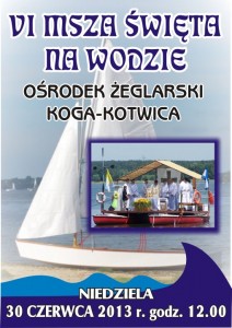 msza_na_wodzie_plakat2013_