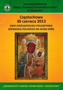 pielgrzymka