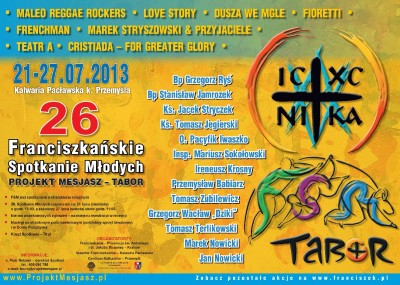 26_FSM_Plakat