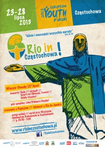 Nowy_plakat_EYF_2013