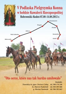 plakat pielgrzymka - dobry [1024x768]