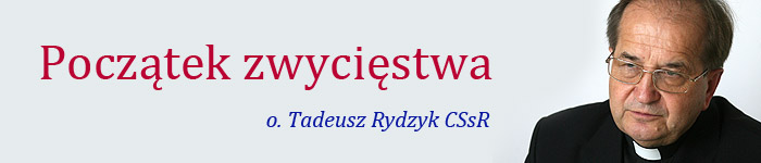 początek zwycięstwa_big