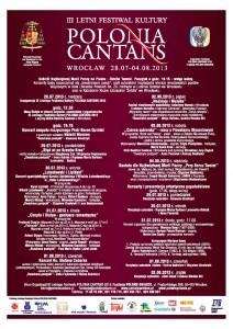 polonia_cantans_2013_red-2