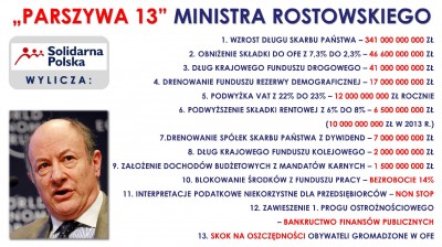 rostowski_parszywa13