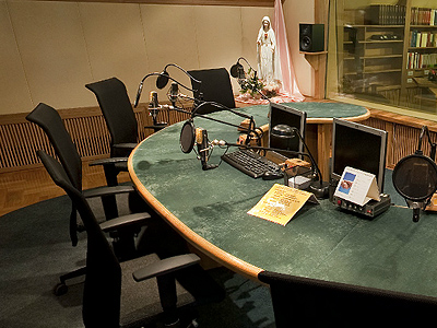 studio_radiomaryja