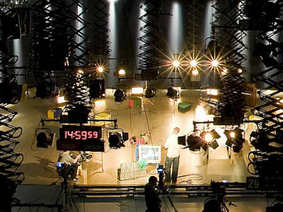 studio_tv_trwam
