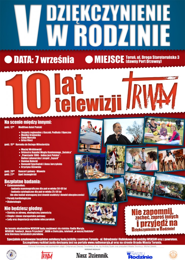 dziekczynienie-w-rodzinie_plakat