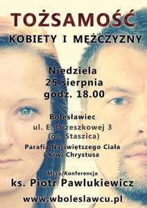tozsamosc.plakat