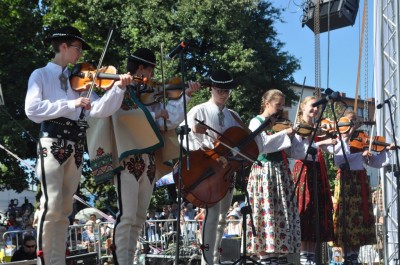 Dziękczynienie w Rodzinie 2013 (20)