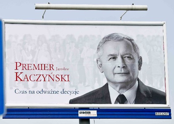 bilbord_kaczyński