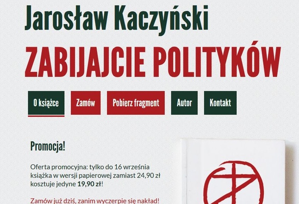kaczyński_ksiązka