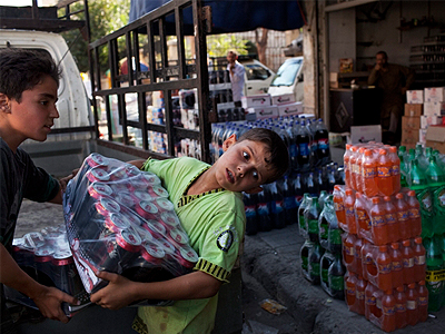 Syria_pomoc_humanitarna_EPA_big