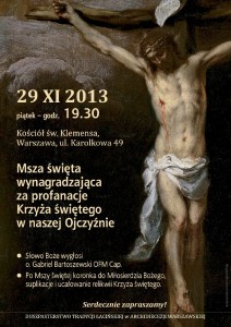 1. Plakat-Msza wynagradzaj_ca