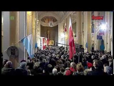 ,,LUMEN” i młodzieży uczestniczącej w warsztatach muzycznych w WSKSiM – [XXII rocznica RM]