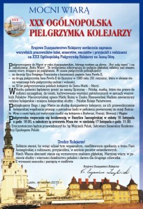 pielgrzymka2