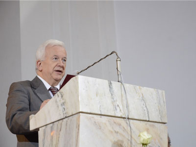 prof.-Kawecki