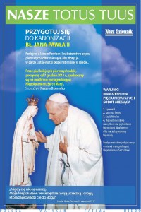 PLAKAT_TOTUS_TUUS_12_07