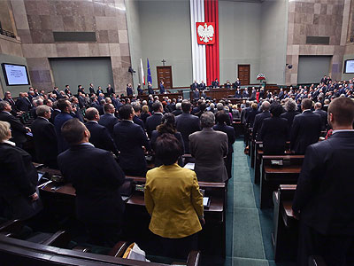 Sejm-przyjął-projekt-dotyczący-sytuacji-na-Ukrainie