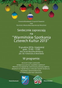 bck-braniewo-151213-Warminskie-Spotkanie-Czterech-Kultury-13857293932605