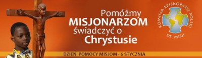 BANER_MISJE