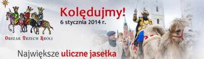 Baner_orszak_2014